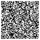 QR code with Prysi Cosmetic Surgery contacts