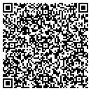 QR code with Removal Hair contacts