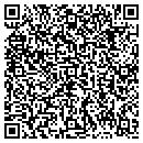 QR code with Moore Valley Farms contacts