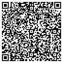 QR code with Secretly Soft LLC contacts