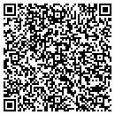 QR code with Skin Couture contacts