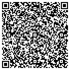 QR code with Skinny Wrap Pro contacts
