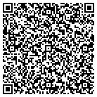 QR code with Skinny Wrap Pro contacts