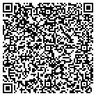 QR code with Skin Renewal & Greg Havin contacts