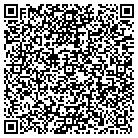 QR code with Surface Medical Spas Florida contacts