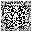 QR code with Hom/Ade Foods Inc contacts