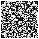 QR code with Ib Logging Inc contacts