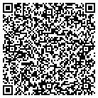 QR code with Eastern Arizona Exterminating contacts