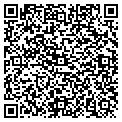 QR code with D P Construction Inc contacts