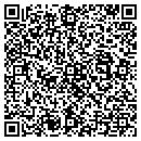 QR code with Ridgeway Timber Inc contacts