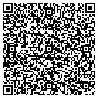 QR code with Milestone Construction CO contacts