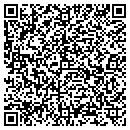 QR code with Chiefland Crab CO contacts