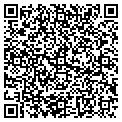 QR code with Sam A Flemming contacts