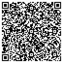 QR code with Thornhill Enterprises contacts
