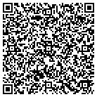 QR code with Harrisville Auto Repair Company contacts