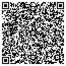 QR code with Tamara's Touch contacts