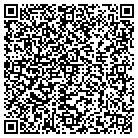 QR code with Alaska General Seafoods contacts