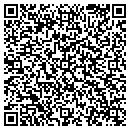QR code with All Gel Corp contacts