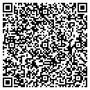 QR code with Cash Alaska contacts