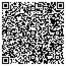 QR code with Polar Run Printing contacts