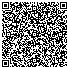 QR code with Bug's Bee-Ware Exterminating contacts