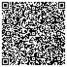 QR code with Conley Exterminating contacts