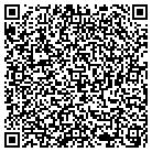 QR code with Cross Country Exterminators contacts