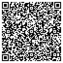 QR code with coulawrence contacts