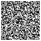 QR code with Fantastech Exterminating contacts