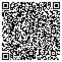 QR code with Grease Killers contacts