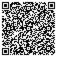QR code with Joe Giglio contacts