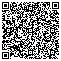 QR code with Lady Bug Inc contacts