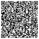 QR code with Mark's Exterminating Inc contacts