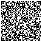 QR code with Odom Exterminating Service contacts