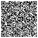 QR code with Perris Hills Pharmacy contacts