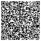 QR code with Sunair Services Corporation contacts