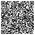 QR code with The Exterminator Inc contacts