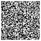 QR code with Truly Nolen Of America Inc contacts