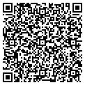 QR code with Psa Inc contacts