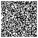 QR code with James A Cantrell contacts