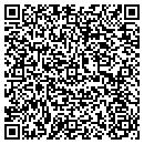 QR code with Optimal Spectrum contacts