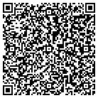 QR code with Williamson Brothers Textiles contacts