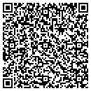QR code with Gilpatricks Greenhouses contacts