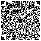 QR code with Fishing Vessel Orion Inc contacts