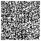 QR code with The Island Grille & Raw Bar contacts