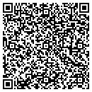 QR code with Delta Oil Mill contacts
