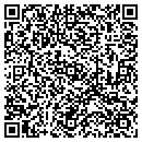 QR code with Chem-Dry of Juneau contacts