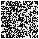 QR code with Cullys Carpet Care contacts