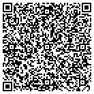 QR code with Producers Cooperative Oil Mill contacts