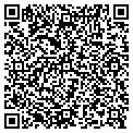 QR code with Custom Restore contacts